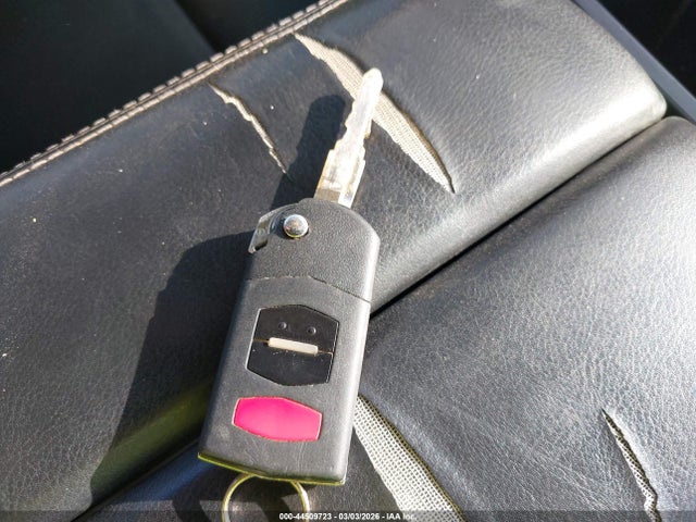 Aukcja sprzedaży 2012 Mazda Cx-9 Sport, vin: JM3TB2BA1C0336437, numer aukcji: 44509723