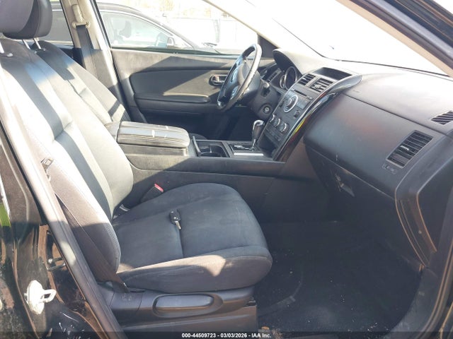 Aukcja sprzedaży 2012 Mazda Cx-9 Sport, vin: JM3TB2BA1C0336437, numer aukcji: 44509723