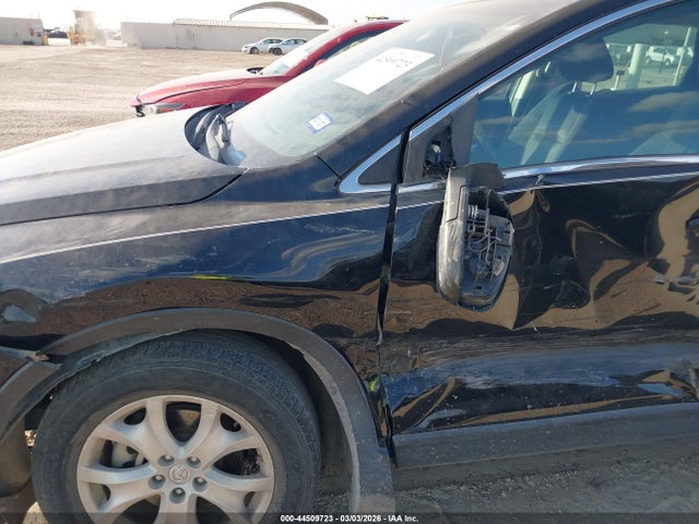 Aukcja sprzedaży 2012 Mazda Cx-9 Sport, vin: JM3TB2BA1C0336437, numer aukcji: 44509723