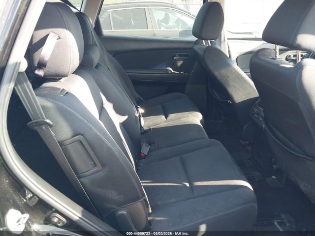 Aukcja sprzedaży 2012 Mazda Cx-9 Sport, vin: JM3TB2BA1C0336437, numer aukcji: 44509723