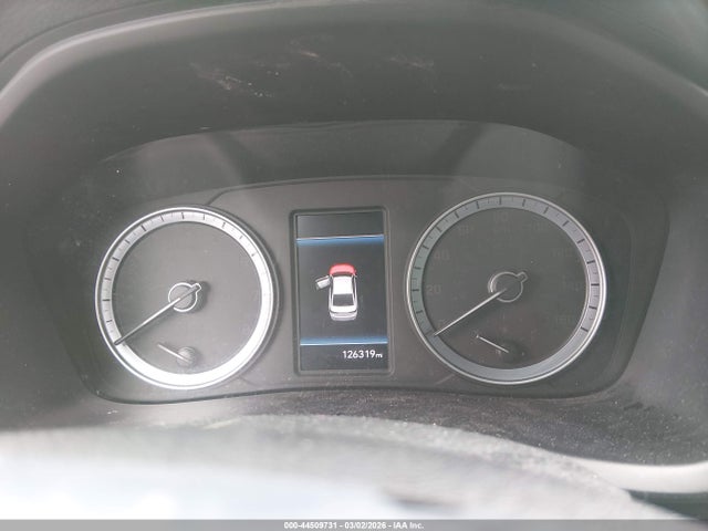 2018 HYUNDAI SONATA 5NPE34AF2JH609618 Photo 6