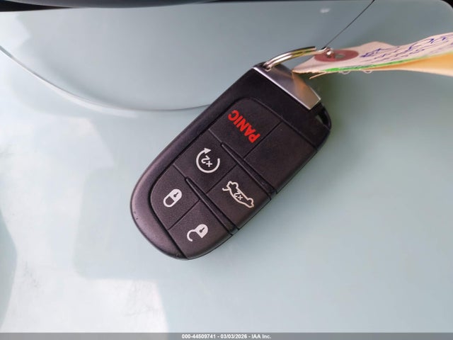 Продаж на аукціоні авто 2018 Dodge Charger R/t Rwd, vin: 2C3CDXCT8JH298637, номер лоту: 44509741