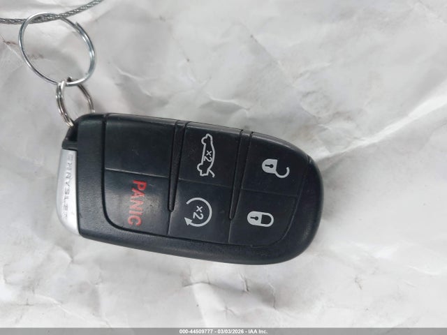 Aukcja sprzedaży 2013 Chrysler 300 300s Glacier, vin: 2C3CCAGT1DH600929, numer aukcji: 44509777