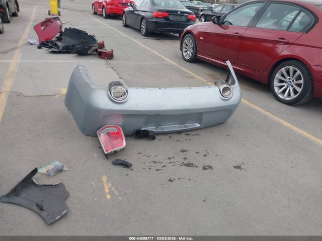 Aukcja sprzedaży 2013 Chrysler 300 300s Glacier, vin: 2C3CCAGT1DH600929, numer aukcji: 44509777