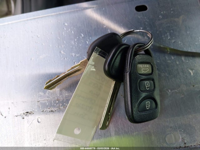 Продаж на аукціоні авто 2013 Kia Optima Lx, vin: KNAGM4A70D5439226, номер лоту: 44509779