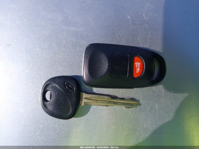 KMHD74LF5HU353662 Hyundai ELANTRA SE