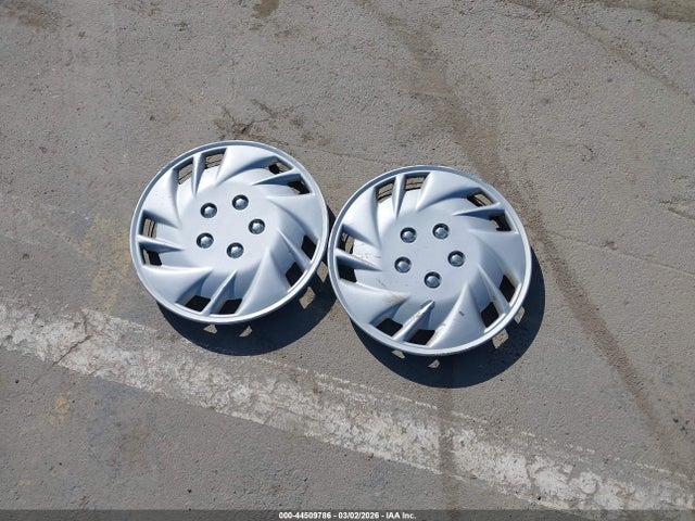 KMHD74LF5HU353662 Hyundai ELANTRA SE