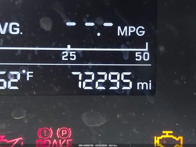 KMHD74LF5HU353662 Hyundai ELANTRA SE