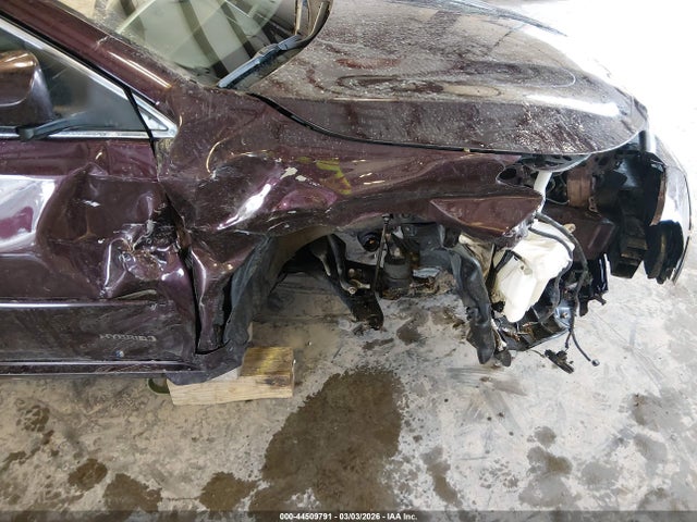 44509791 :رقم المزاد ، 4T1BD1EB0JU061755 vin ، 2018 Toyota Avalon Hybrid Limited مزاد بيع