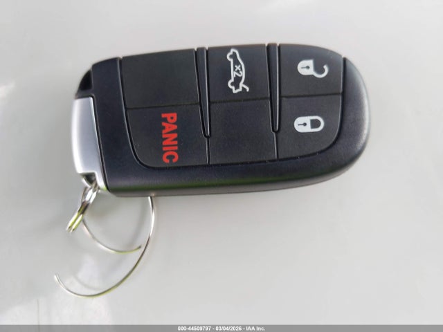 Продаж на аукціоні авто 2019 Dodge Charger Police Awd, vin: 2C3CDXKT2KH582008, номер лоту: 44509797