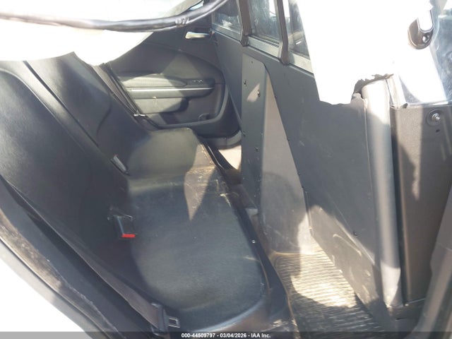 Продаж на аукціоні авто 2019 Dodge Charger Police Awd, vin: 2C3CDXKT2KH582008, номер лоту: 44509797
