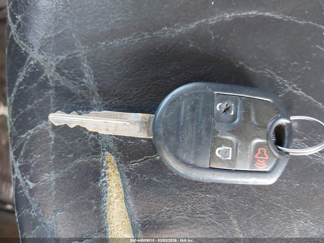 Aukcja sprzedaży 2012 Ford Edge Sel, vin: 2FMDK3JC2CBA27429, numer aukcji: 44509815