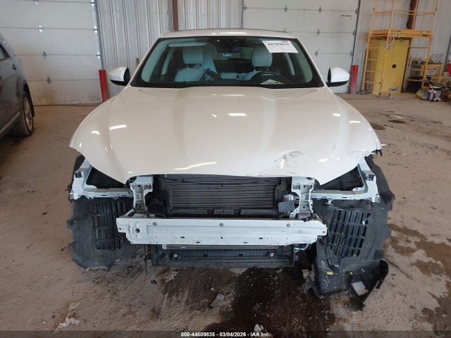 Aukcja sprzedaży 2022 Jaguar F-pace S P250 Awd Automatic, vin: SADCJ2EX0NA691788, numer aukcji: 44509835