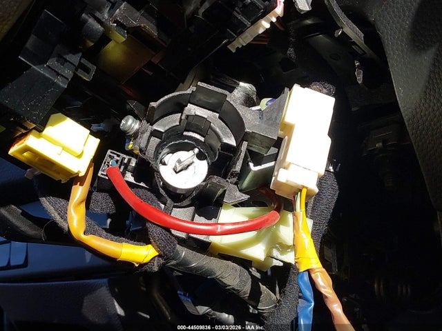 KNDJN2A25G7322278 KIA Soul