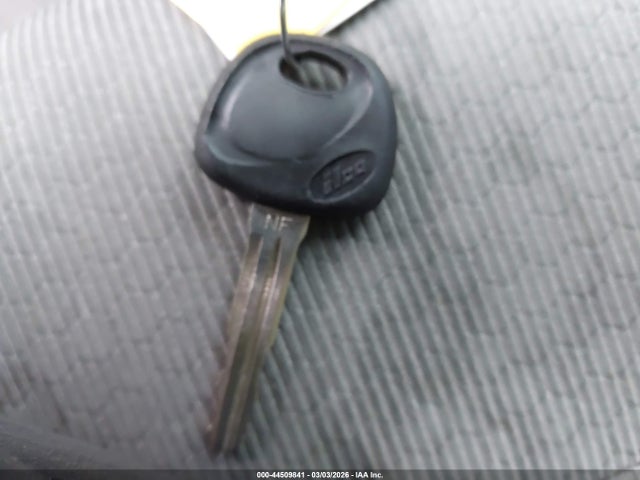 KMHD74LF3HU082360 Hyundai ELANTRA SE
