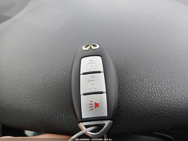 2017 INFINITI QX50 JN1BJ0RP1HM386845 Photo 10