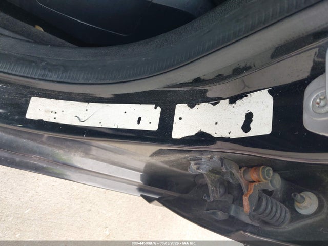 Aukcja sprzedaży 2013 Chrysler 200 Touring, vin: 1C3CCBBB7DN732590, numer aukcji: 44509876