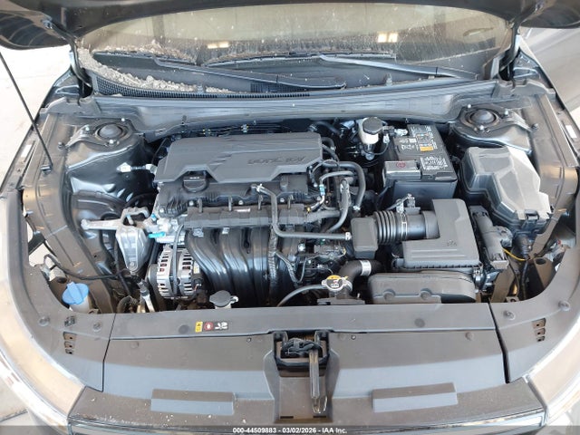 KIA K4 Gt-line 2025 3KPFW4DE0SE043365 Image 10