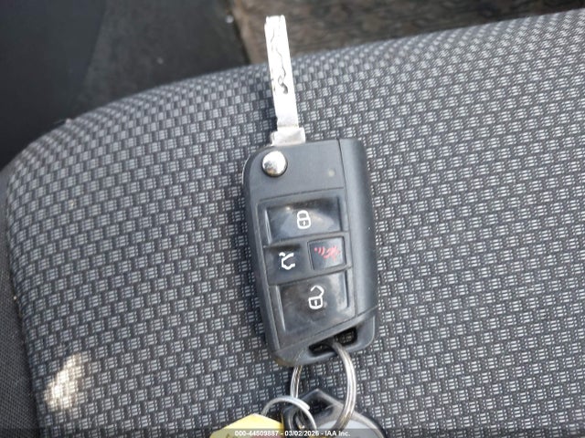 Продаж на аукціоні авто 2021 Volkswagen Jetta 1.4t R-line/1.4t S/1.4t Se, vin: 3VWC57BU7MM027767, номер лоту: 44509887
