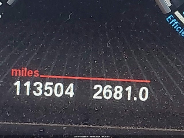 5UXWX7C59G0S16573 BMW X3 Xdrive35i