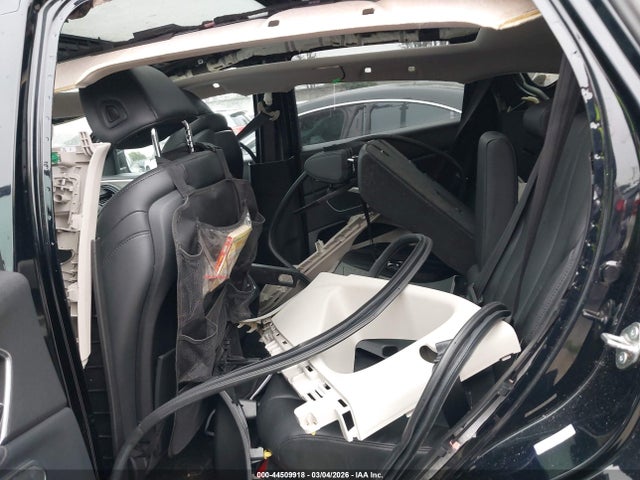 5J8TC1H30KL020566 Acura Rdx Standard