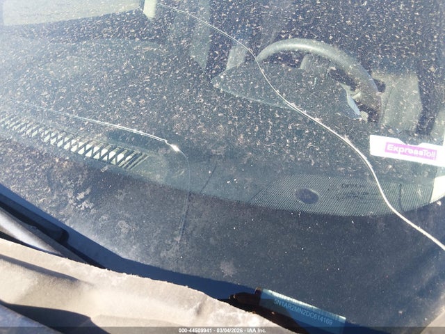 44509941 :رقم المزاد ، 5N1AR2MN2DC614169 vin ، 2013 Nissan Pathfinder S مزاد بيع
