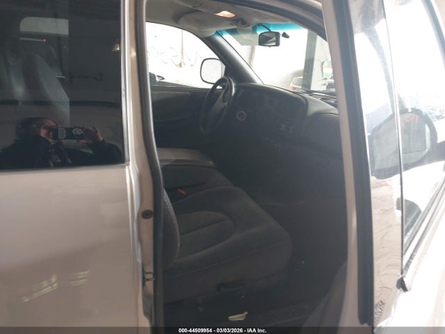 1999 Dodge Dakota Slt/sport მანქანა იყიდება აუქციონზე, vin: 1B7GG22Y7XS114066, აუქციონის ნომერი: 44509954