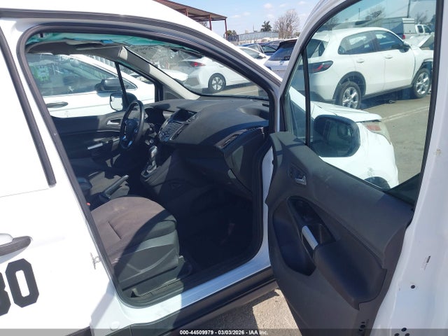 Aukcja sprzedaży 2016 Ford Transit Connect Xlt, vin: NM0LS7F7XG1243160, numer aukcji: 44509979