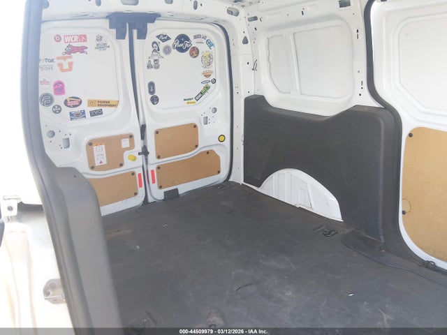 Aukcja sprzedaży 2016 Ford Transit Connect Xlt, vin: NM0LS7F7XG1243160, numer aukcji: 44509979