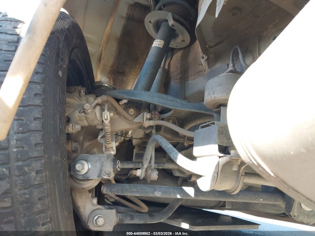 1HGCR3F96HA011831 Honda Accord Touring V6
