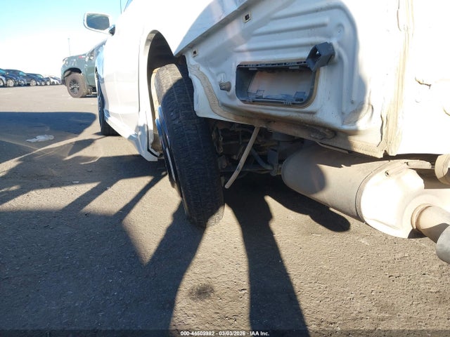 1HGCR3F96HA011831 Honda Accord Touring V6