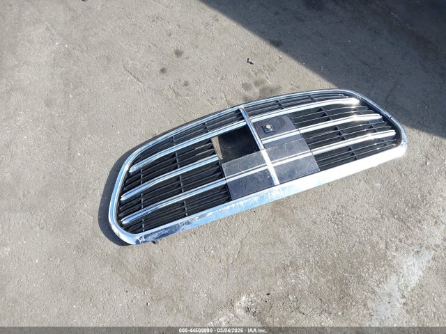 Aukcja sprzedaży 2022 Mercedes-benz S 500 4matic, vin: W1K6G6DBXNA076479, numer aukcji: 44509990