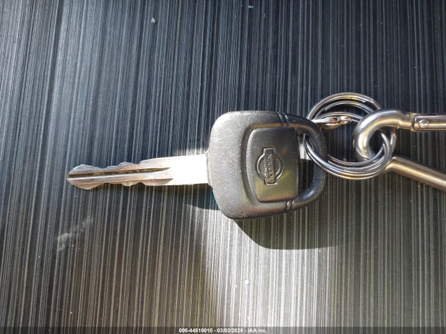 5FNYF6H39GB051916 Honda Pilot Ex