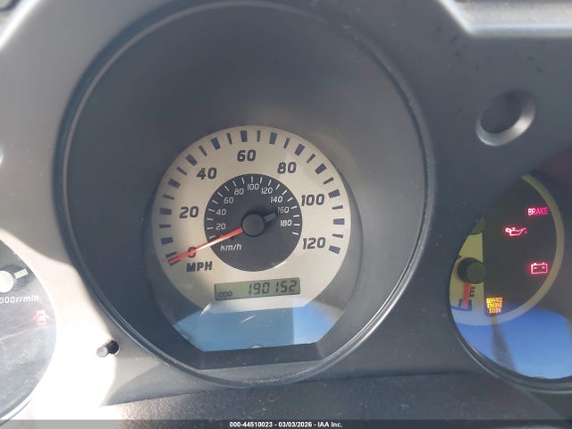2004 Nissan Frontier Xe-v6 მანქანა იყიდება აუქციონზე, vin: 1N6ED29X74C438165, აუქციონის ნომერი: 44510023