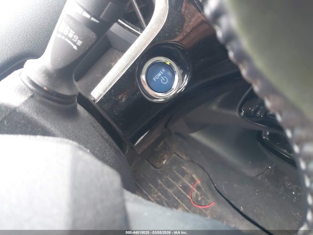 2020 TOYOTA PRIUS PRIME JTDKARFP3L3150413 Photo 10