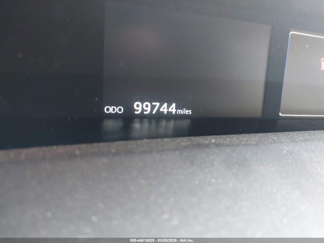 2020 TOYOTA PRIUS PRIME JTDKARFP3L3150413 Photo 6