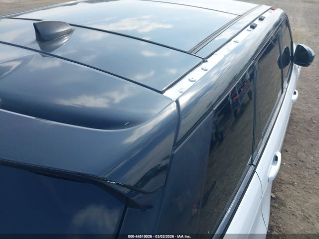 2018 LAND ROVER RANGE ROVER SPORT SALWR2RK0JA190063 Photo 5