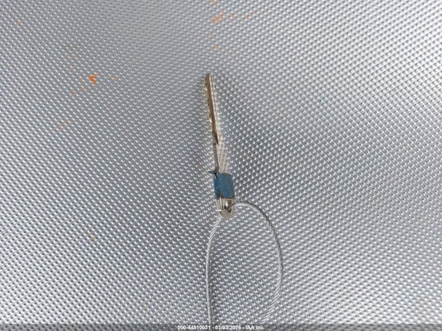 1995 CHEVROLET SUBURBAN 1GNFK16K2SJ370082 Photo 10