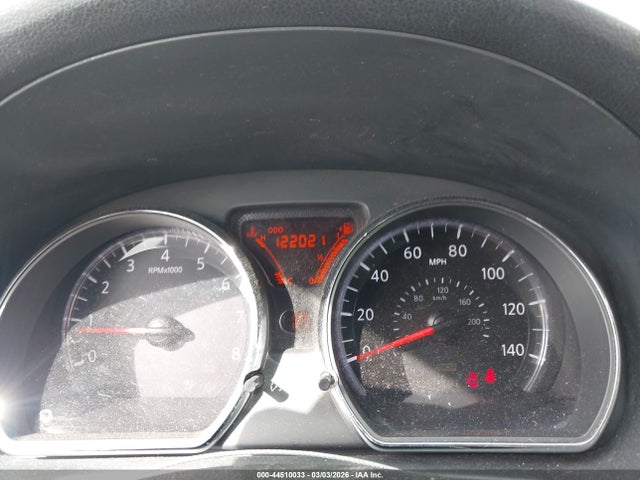 Продажа на аукционе авто 2014 Nissan Versa Note S Plus, vin: 3N1CE2CP6EL428803, номер лота: 44510033