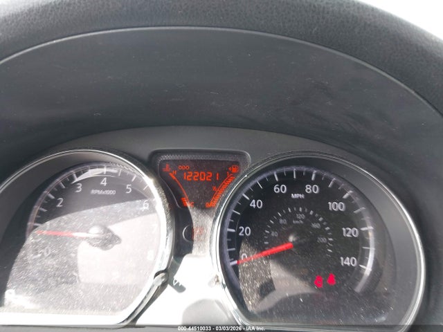 Продажа на аукционе авто 2014 Nissan Versa Note S Plus, vin: 3N1CE2CP6EL428803, номер лота: 44510033