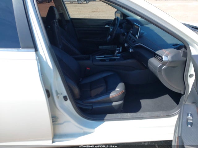 Aukcja sprzedaży 2019 Nissan Altima 2.5 Sr, vin: 1N4BL4CV2KC124308, numer aukcji: 44510038