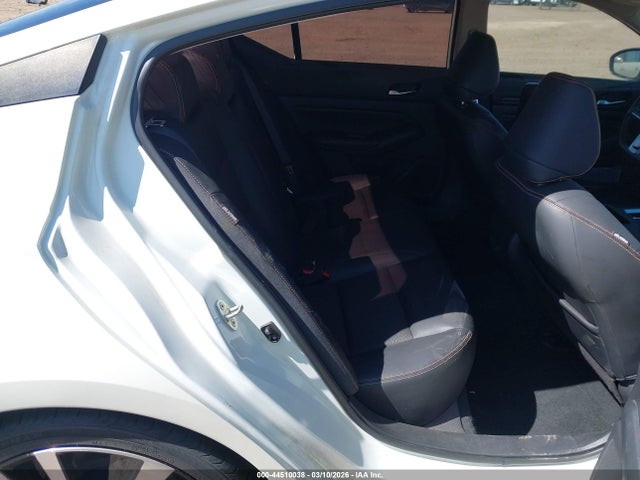 Aukcja sprzedaży 2019 Nissan Altima 2.5 Sr, vin: 1N4BL4CV2KC124308, numer aukcji: 44510038