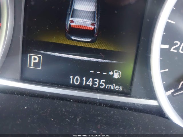 Nissan SENTRA SV 2018 3N1AB7AP1JY264986 Image 15