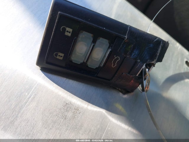 Продажа на аукционе авто 2008 Cadillac Sts V6, vin: 1G6DK67VX80178352, номер лота: 44510048