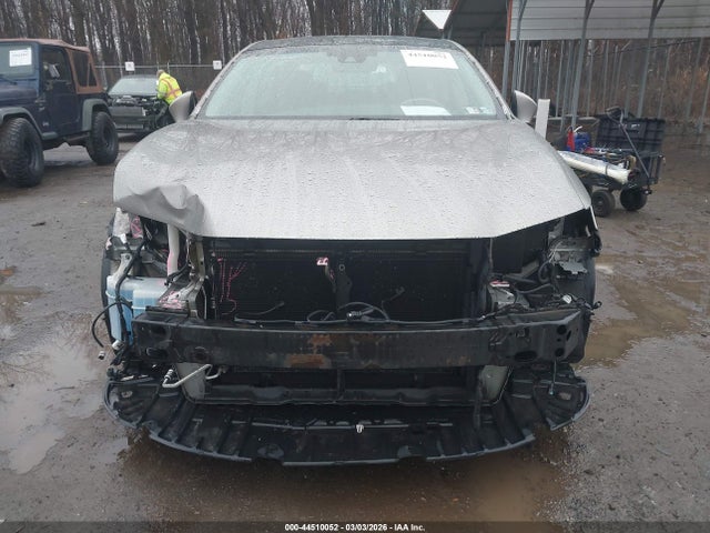 Продажа на аукционе авто 2017 Lexus Es 350, vin: 58ABK1GG7HU079039, номер лота: 44510052