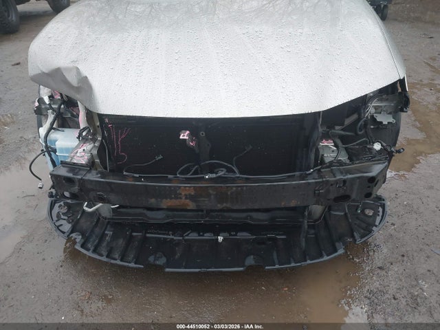 Продажа на аукционе авто 2017 Lexus Es 350, vin: 58ABK1GG7HU079039, номер лота: 44510052