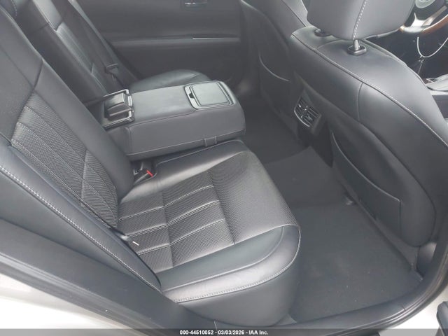 Продажа на аукционе авто 2017 Lexus Es 350, vin: 58ABK1GG7HU079039, номер лота: 44510052