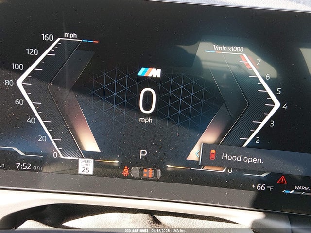 3MW69CW0XT8G14330 BMW 330i Na
