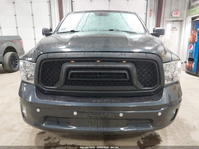 RAM 1500 2016 1C6RR7TT0GS358023 Image 12