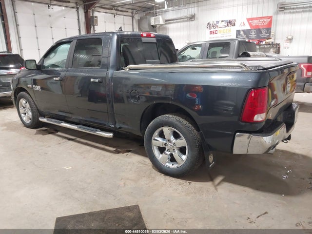 RAM 1500 2016 1C6RR7TT0GS358023 Image 3